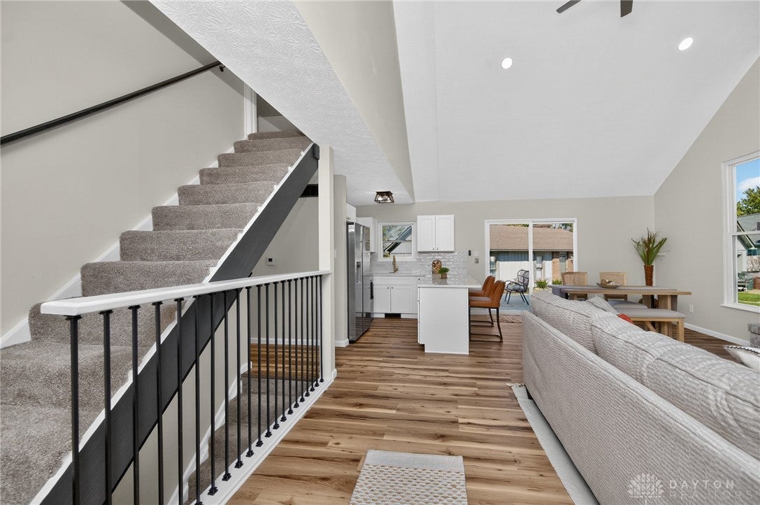 1113 Mohawk Drive