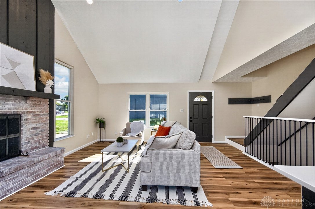 1113 Mohawk Drive