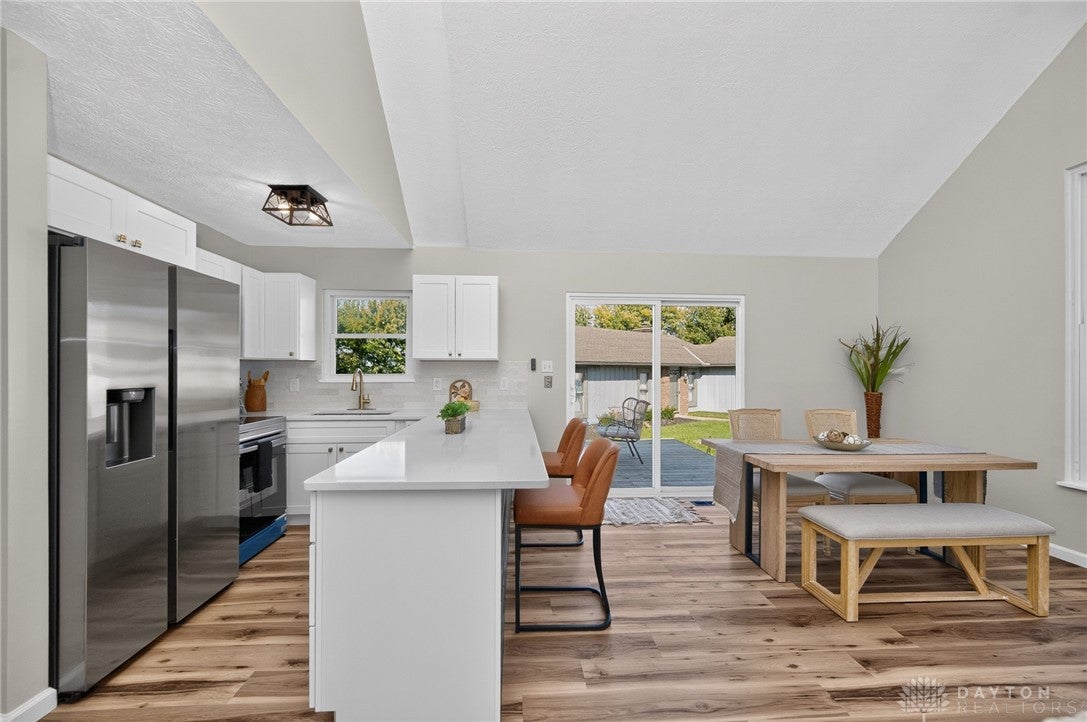 1113 Mohawk Drive