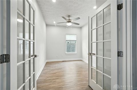 Tiny photo for 9777 Winding Creek Boulevard, Clearcreek Twp, OH 45458 (MLS # 945287)