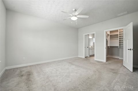 Tiny photo for 9777 Winding Creek Boulevard, Clearcreek Twp, OH 45458 (MLS # 945287)