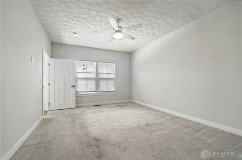 Tiny photo for 9777 Winding Creek Boulevard, Clearcreek Twp, OH 45458 (MLS # 945287)