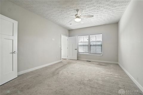 Tiny photo for 9777 Winding Creek Boulevard, Clearcreek Twp, OH 45458 (MLS # 945287)
