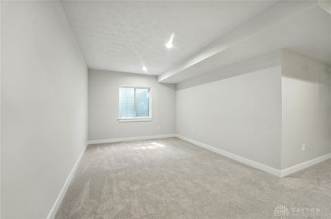 Tiny photo for 9777 Winding Creek Boulevard, Clearcreek Twp, OH 45458 (MLS # 945287)