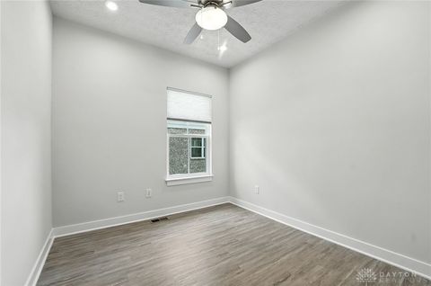 Tiny photo for 9777 Winding Creek Boulevard, Clearcreek Twp, OH 45458 (MLS # 945287)