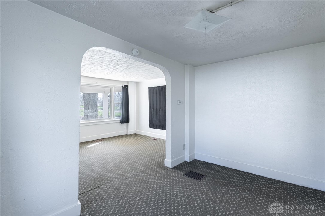 Springfield, Ohio 45506, United States, 2 Bedrooms Bedrooms, ,1 BathroomBathrooms,Residential,Active,195130