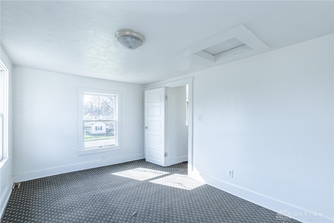 Springfield, Ohio 45506, United States, 2 Bedrooms Bedrooms, ,1 BathroomBathrooms,Residential,Active,195130