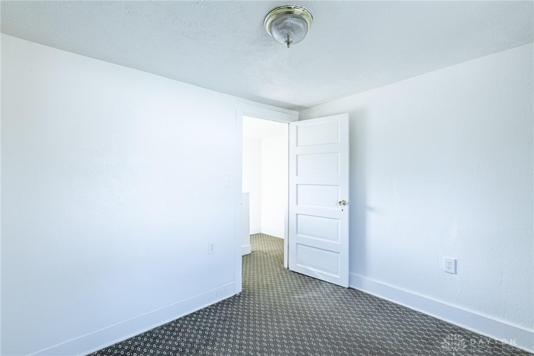 Springfield, Ohio 45506, United States, 2 Bedrooms Bedrooms, ,1 BathroomBathrooms,Residential,Active,195130