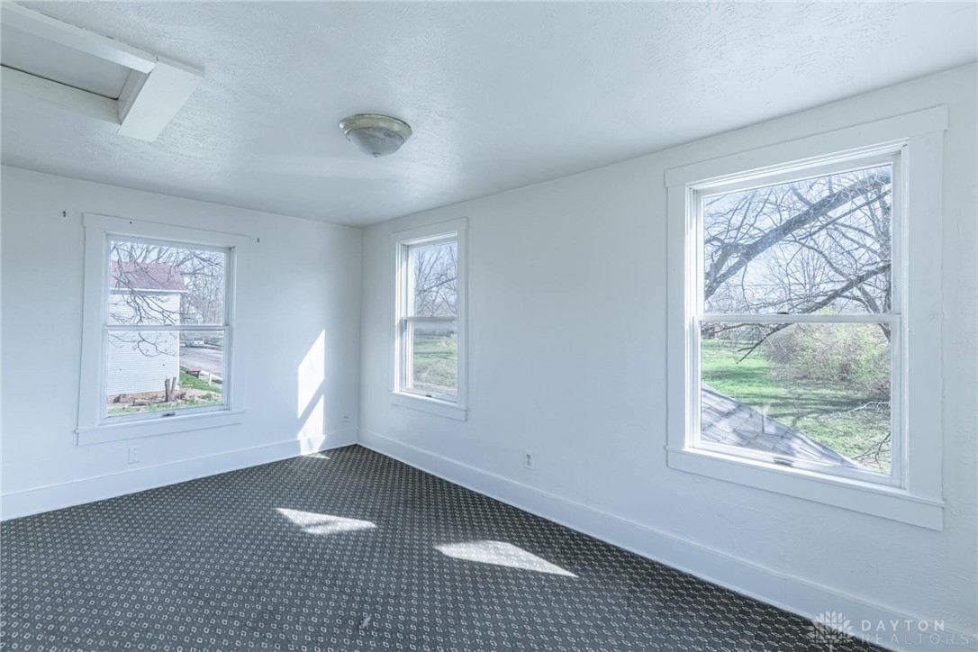 Springfield, Ohio 45506, United States, 2 Bedrooms Bedrooms, ,1 BathroomBathrooms,Residential,Active,195130