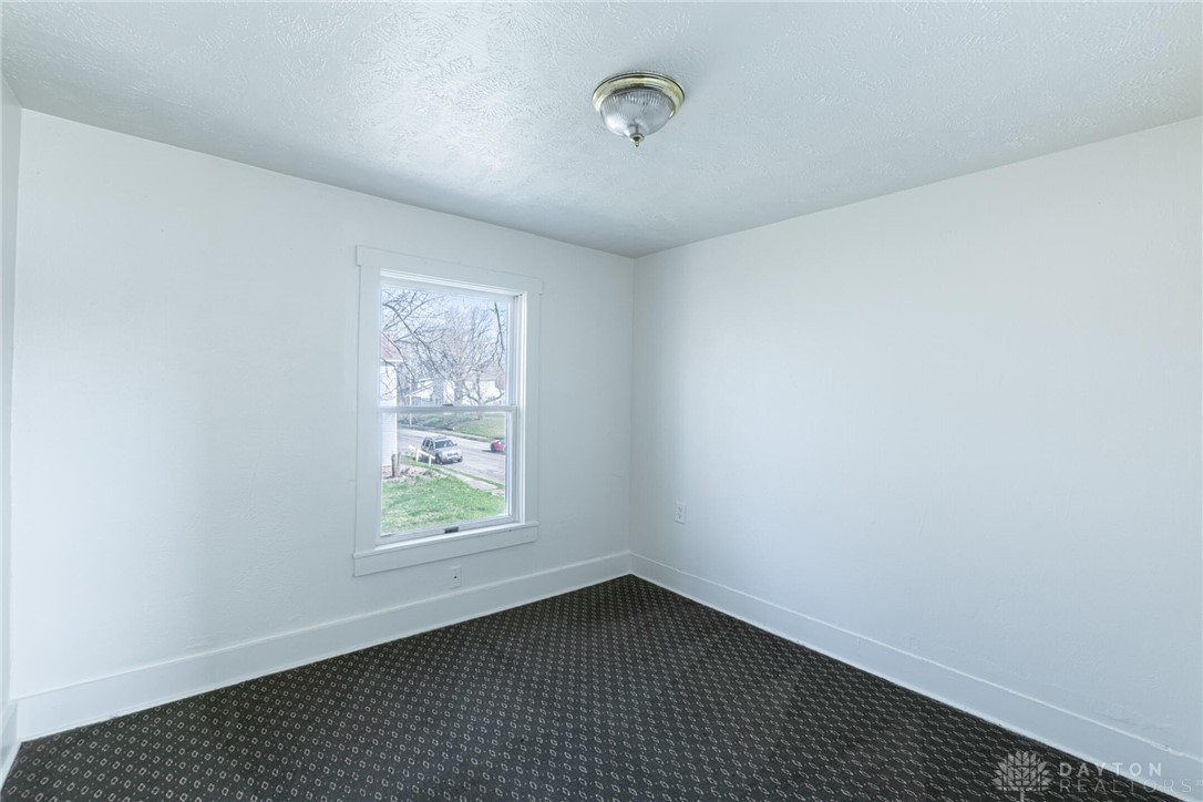 Springfield, Ohio 45506, United States, 2 Bedrooms Bedrooms, ,1 BathroomBathrooms,Residential,Active,195130