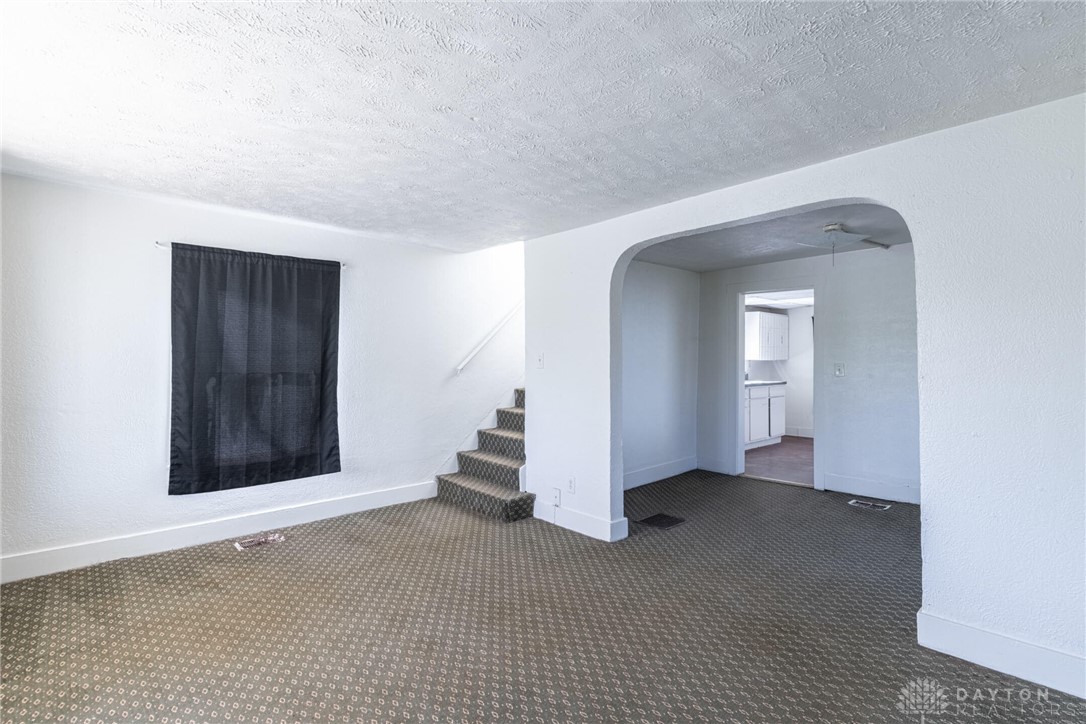 Springfield, Ohio 45506, United States, 2 Bedrooms Bedrooms, ,1 BathroomBathrooms,Residential,Active,195130