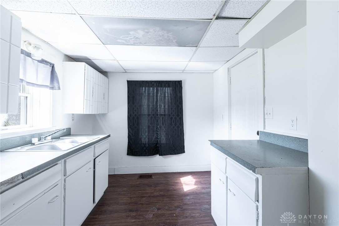 Springfield, Ohio 45506, United States, 2 Bedrooms Bedrooms, ,1 BathroomBathrooms,Residential,Active,195130