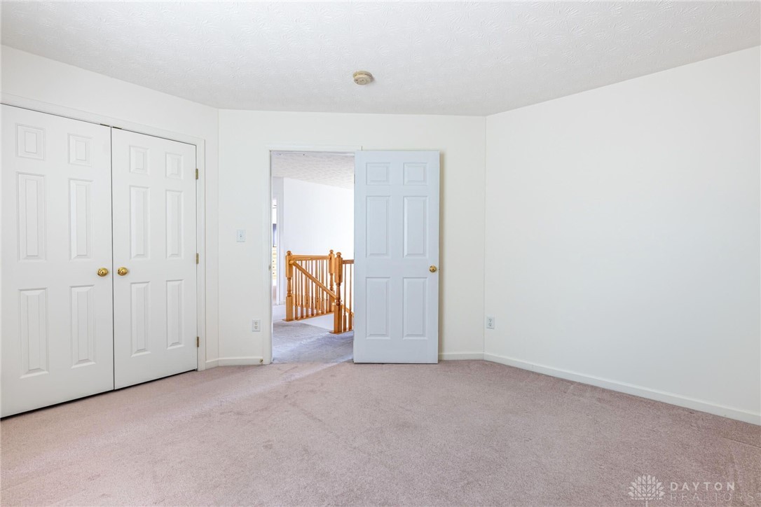 1233 Terrington Way, Miamisburg, Ohio image 31
