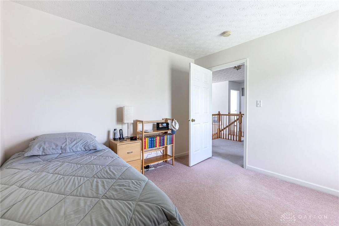 1233 Terrington Way, Miamisburg, Ohio image 29