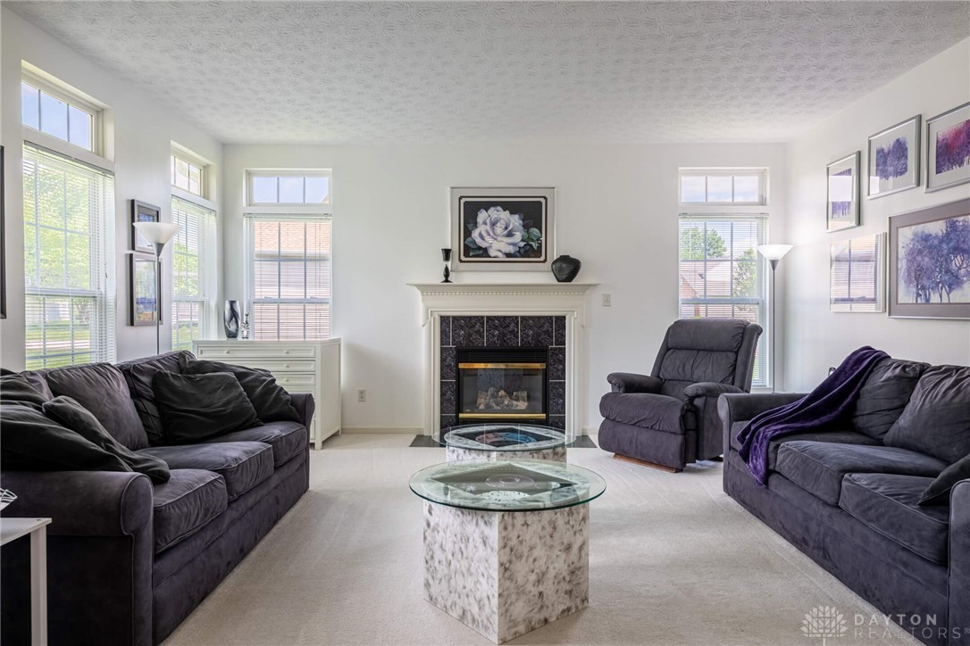 1233 Terrington Way, Miamisburg, Ohio image 15