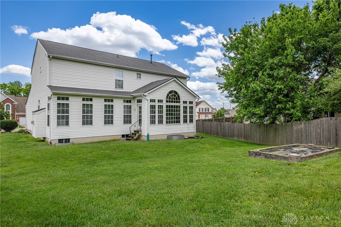 1233 Terrington Way, Miamisburg, Ohio image 41