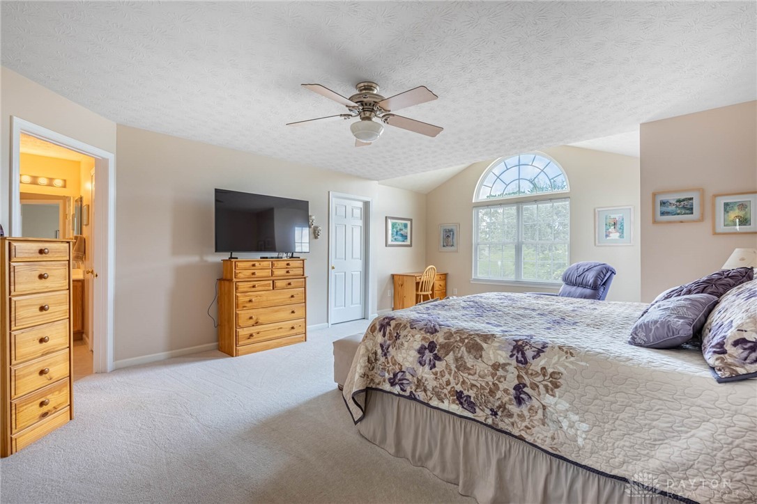 1233 Terrington Way, Miamisburg, Ohio image 24
