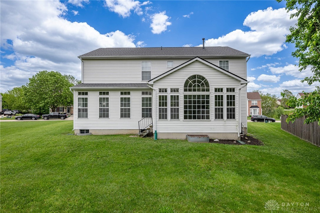 1233 Terrington Way, Miamisburg, Ohio image 40