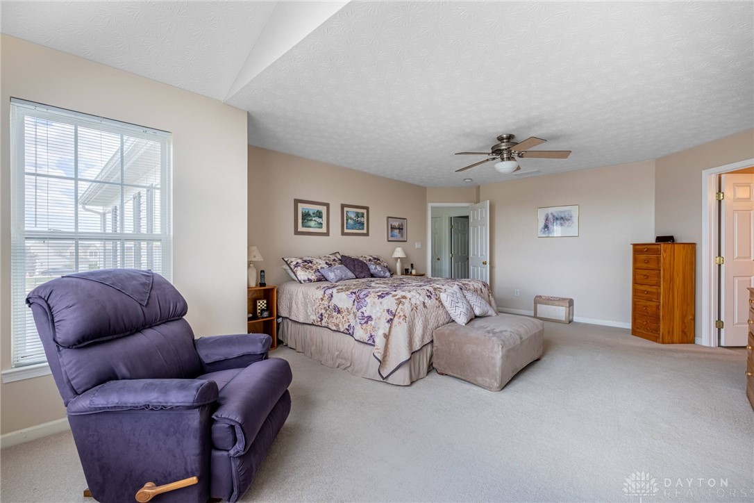 1233 Terrington Way, Miamisburg, Ohio image 22