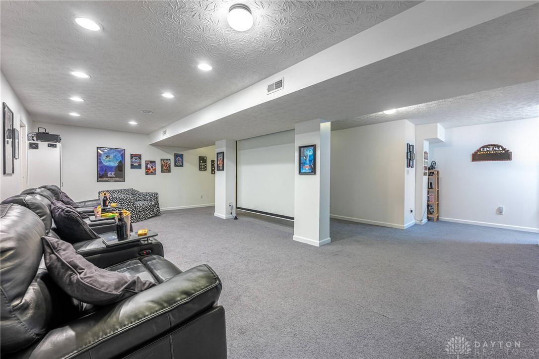 1233 Terrington Way, Miamisburg, Ohio image 34