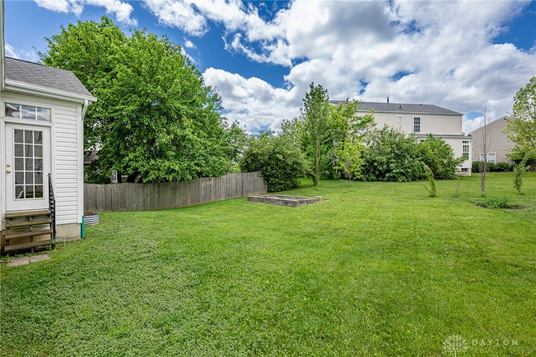 1233 Terrington Way, Miamisburg, Ohio image 42