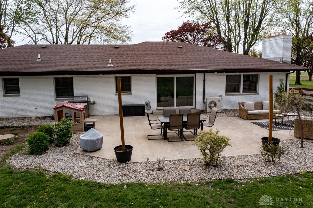 4126 State Route 121, Greenville, Ohio image 40