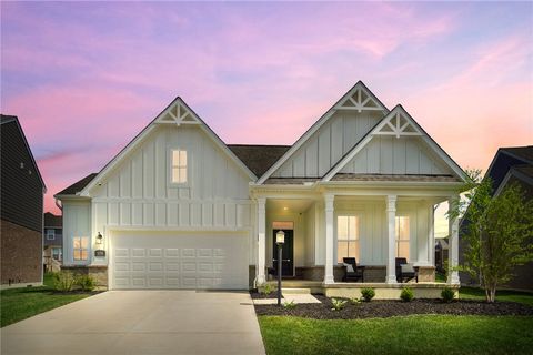 Photo of 578 Twilight Lane, Sugarcreek Twp, OH 45440 (MLS # 956748)