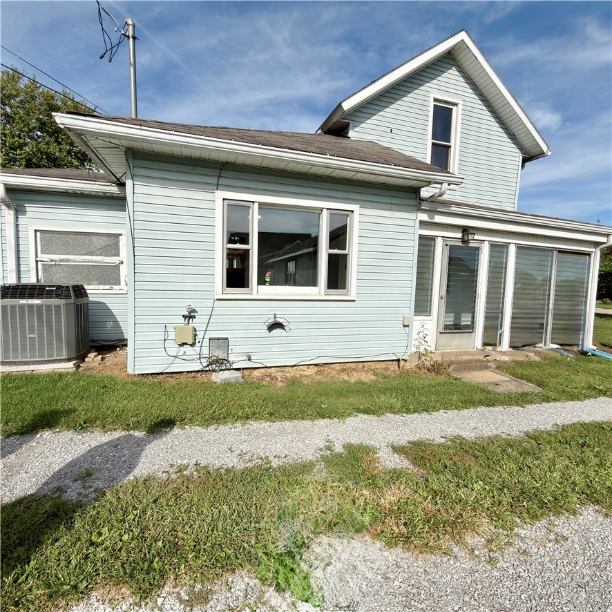 113 Dugan Street