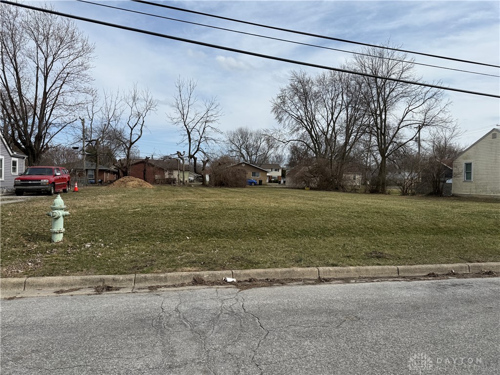 NA Burrowes Blvd, Fairborn, Ohio image 4