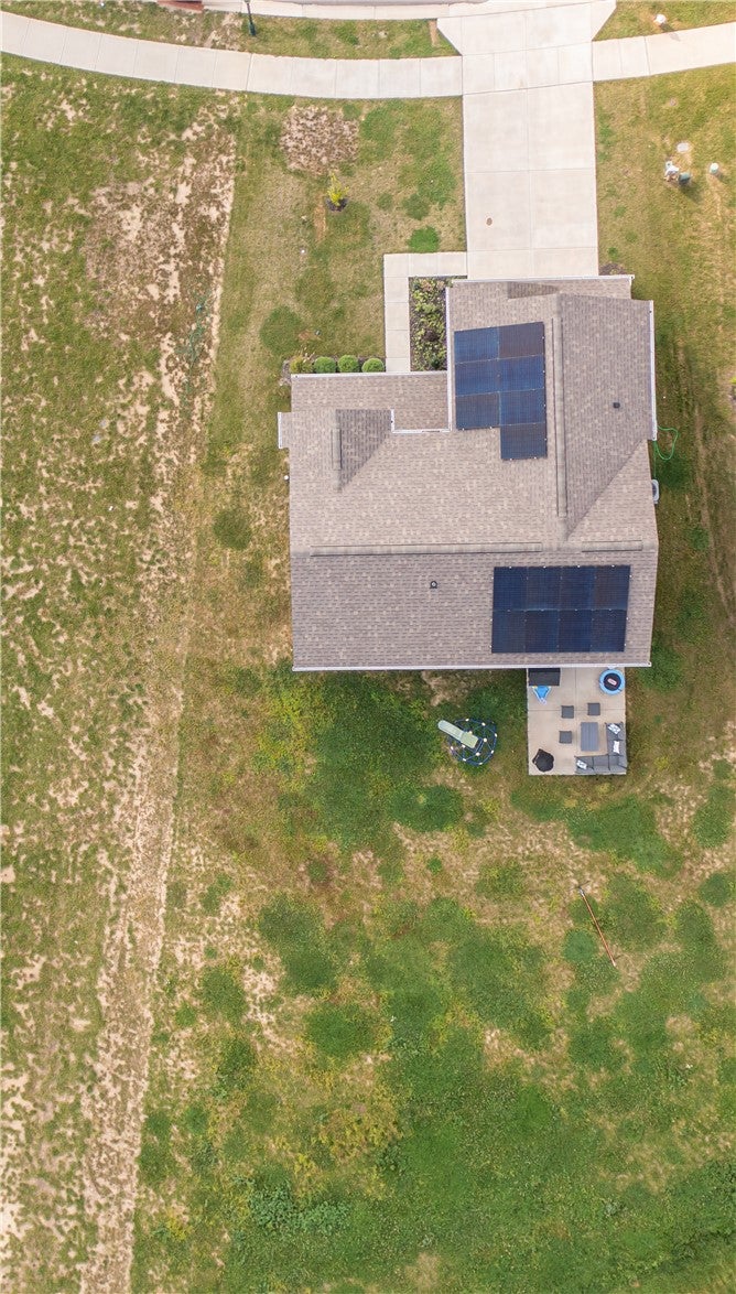 1016 Redwood Road