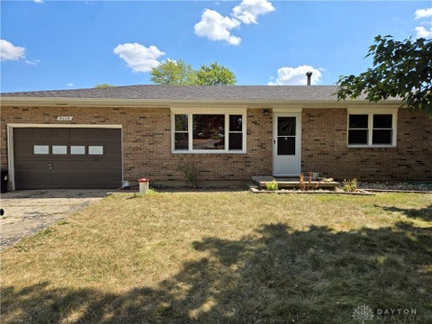 Photo for 4119 Southwest Court