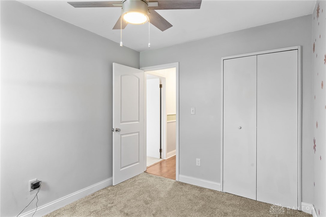 1031 Londonderry Drive, Vandalia, Ohio image 24