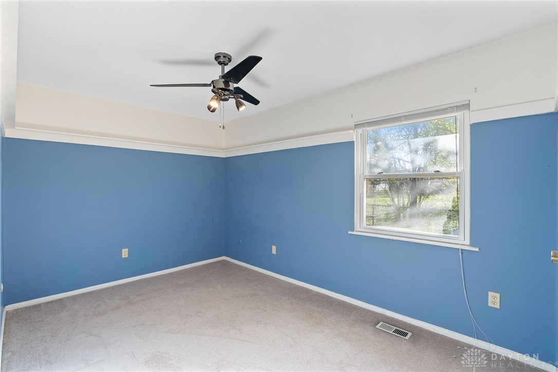 1031 Londonderry Drive, Vandalia, Ohio image 22