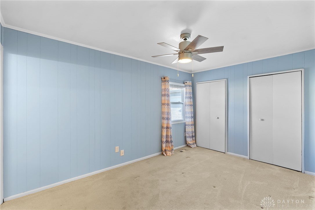1031 Londonderry Drive, Vandalia, Ohio image 18