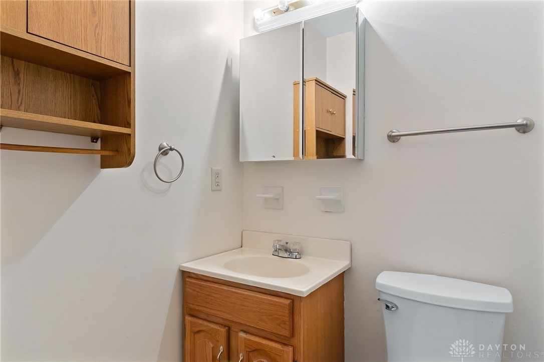 1031 Londonderry Drive, Vandalia, Ohio image 20