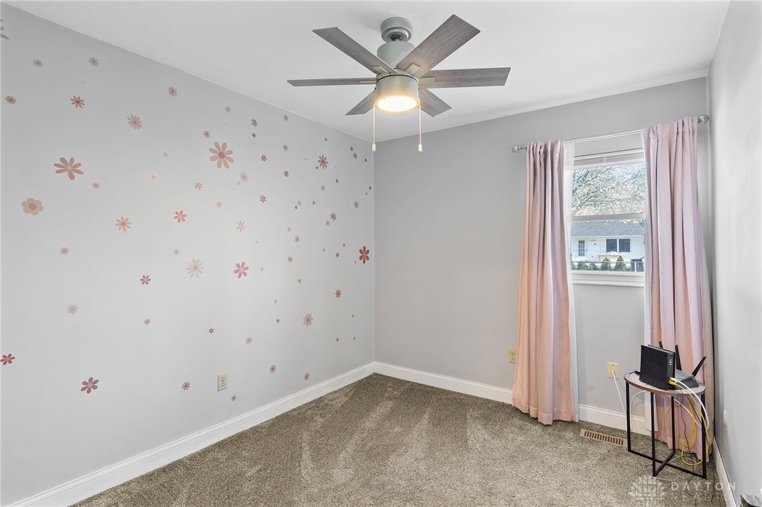 1031 Londonderry Drive, Vandalia, Ohio image 23