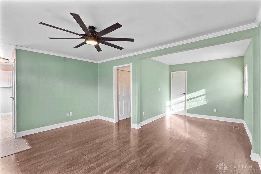1031 Londonderry Drive, Vandalia, Ohio image 8