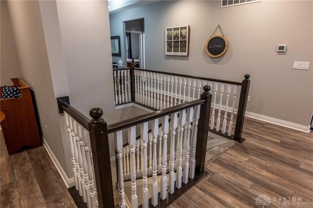 3374 Lily Way, Beavercreek, Ohio image 29