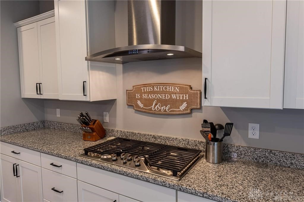 3374 Lily Way, Beavercreek, Ohio image 31