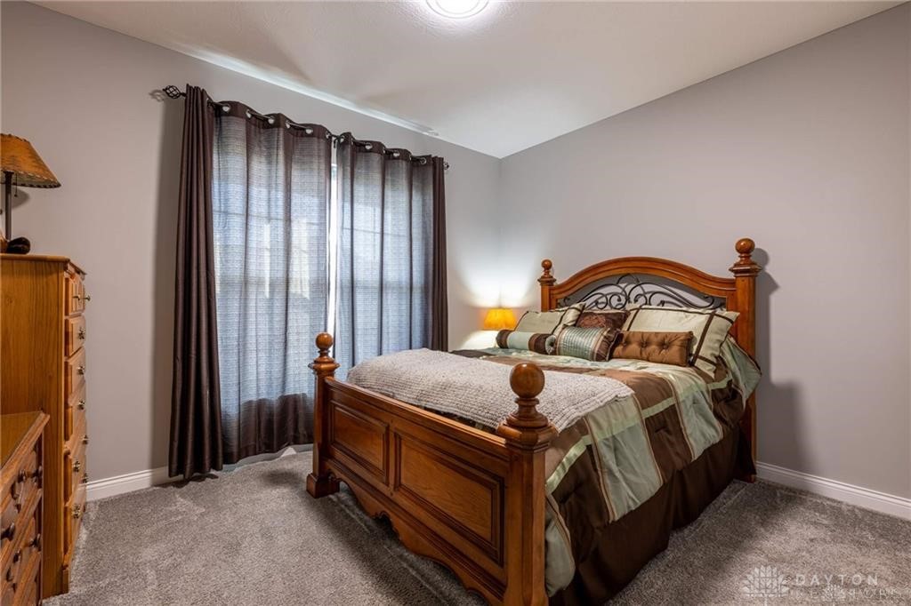 3374 Lily Way, Beavercreek, Ohio image 20