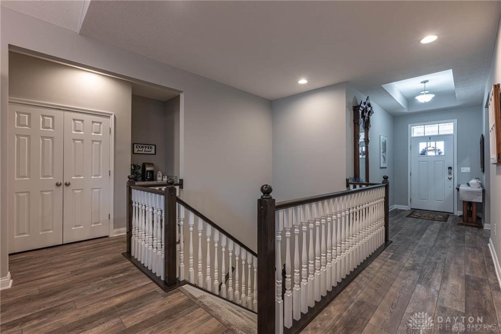 3374 Lily Way, Beavercreek, Ohio image 30