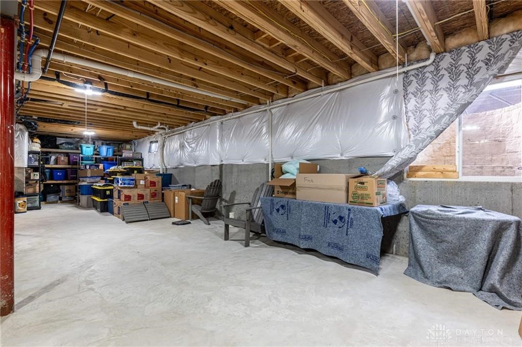 3374 Lily Way, Beavercreek, Ohio image 37