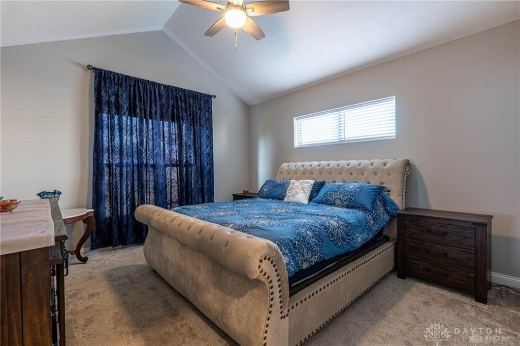 3374 Lily Way, Beavercreek, Ohio image 24