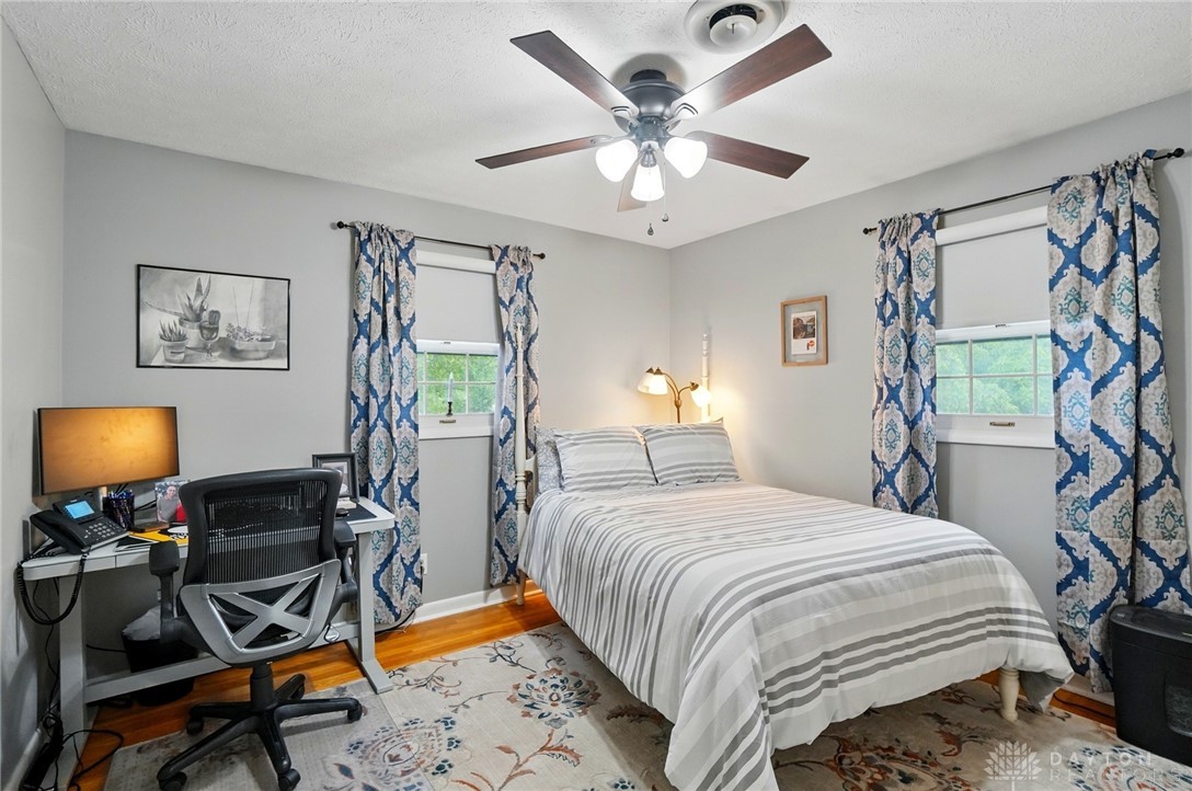 701 Hartford Drive, Springfield, Ohio image 32
