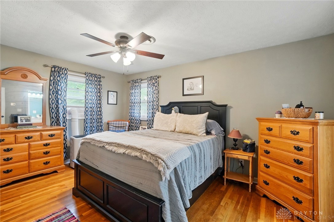 701 Hartford Drive, Springfield, Ohio image 22
