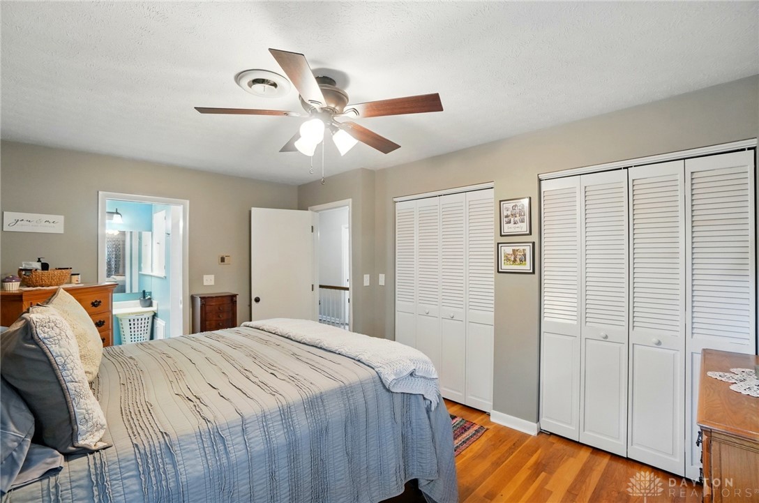 701 Hartford Drive, Springfield, Ohio image 24