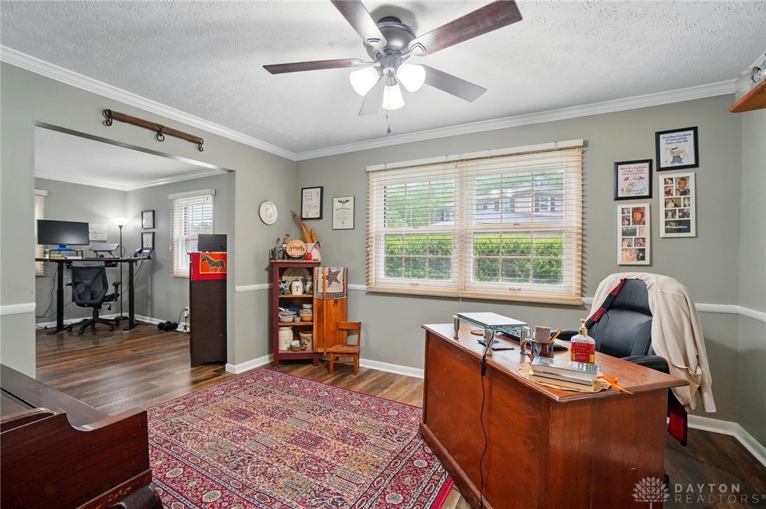 701 Hartford Drive, Springfield, Ohio image 17