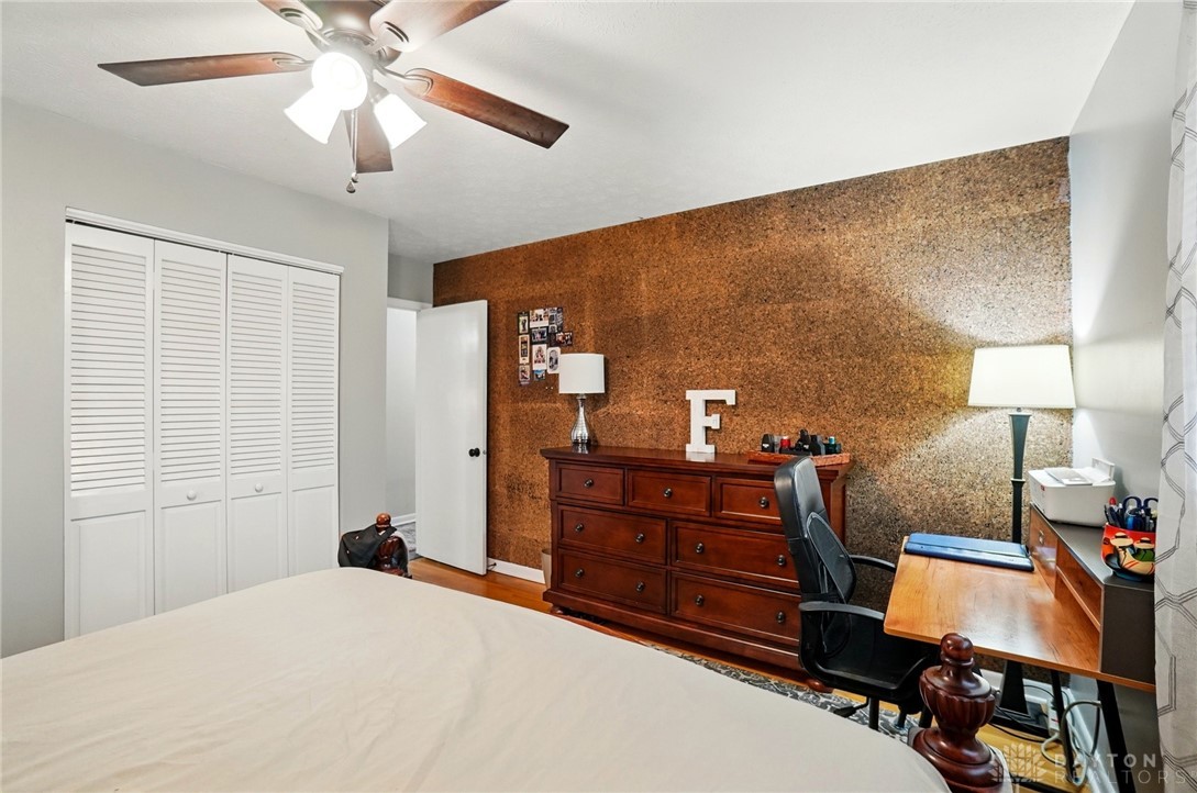 701 Hartford Drive, Springfield, Ohio image 35
