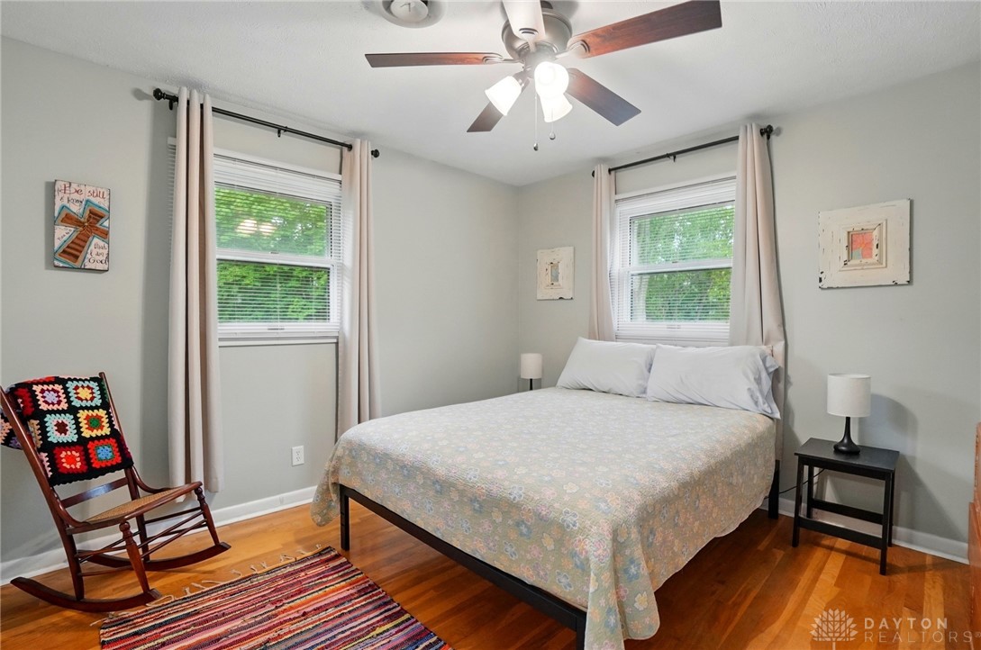 701 Hartford Drive, Springfield, Ohio image 28