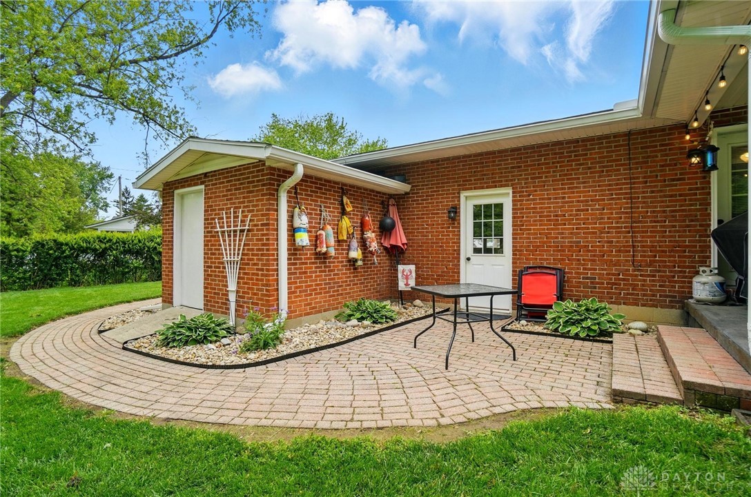 701 Hartford Drive, Springfield, Ohio image 44